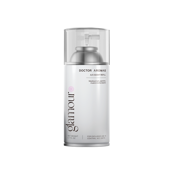 A/C Scent Refill 5.7 oz - Glamour