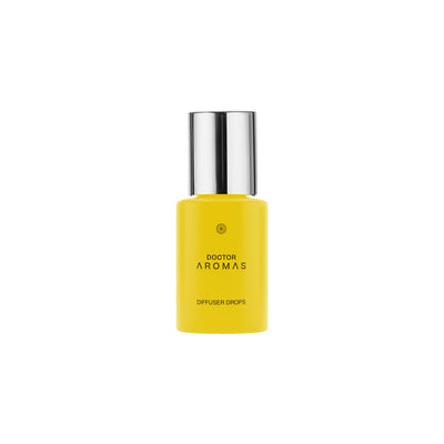 Diffuser Drops | Groovy