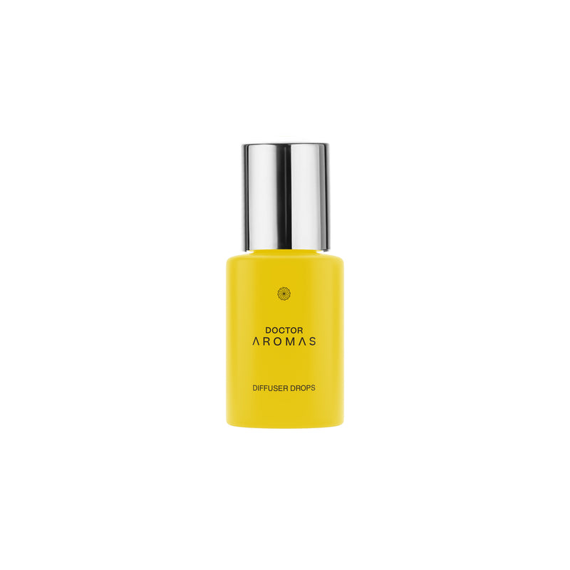 Diffuser Drops | Groovy