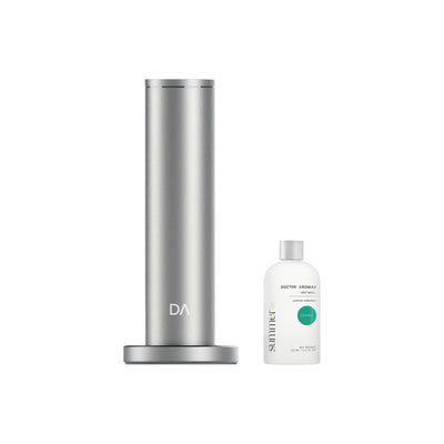 Aroma Diffusor 500 | Groovy