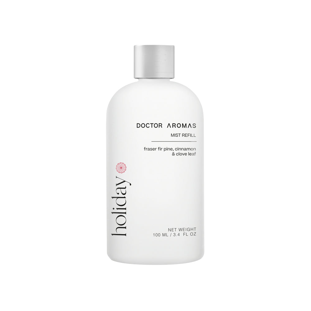 Holiday / 100 ml