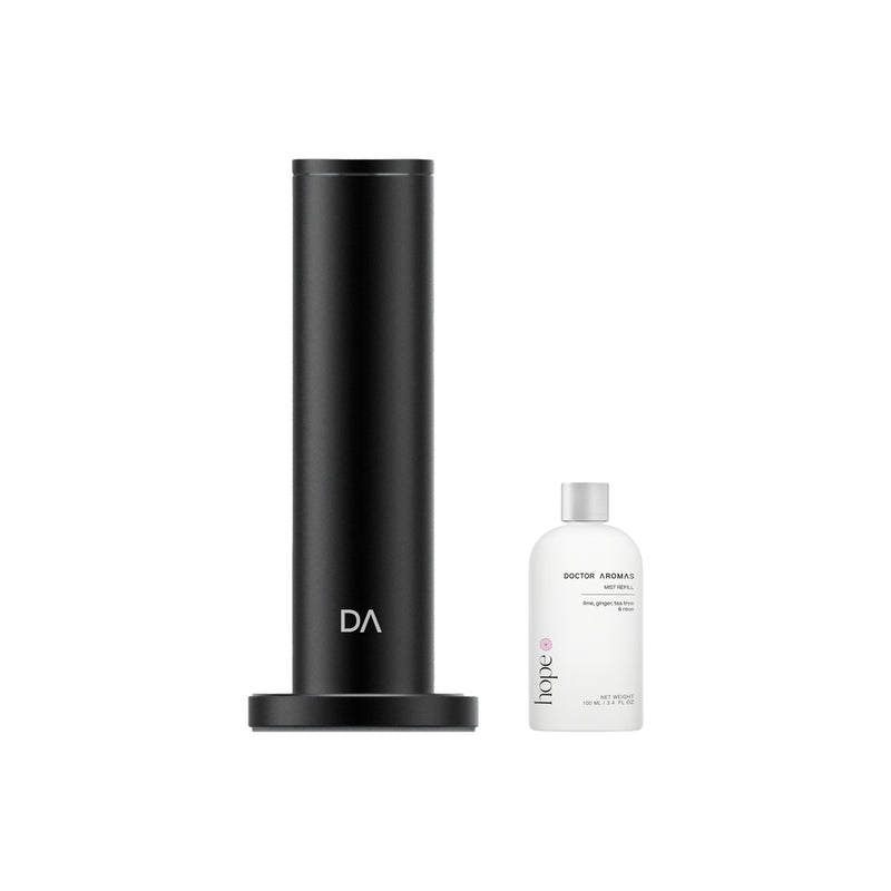 Aroma Diffusor 500 | Hope