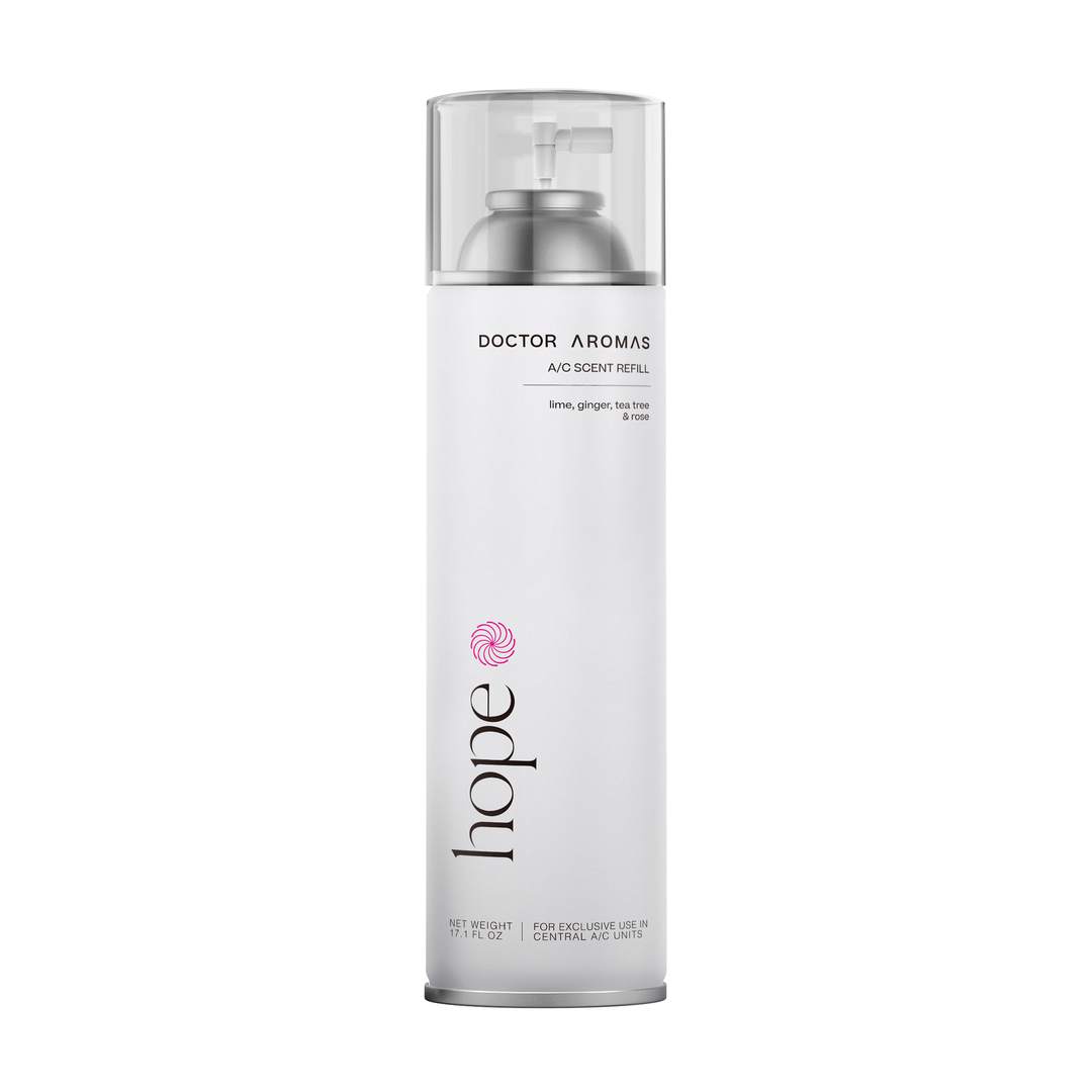 hope_115a3c12-2ec2-45cf-a131-