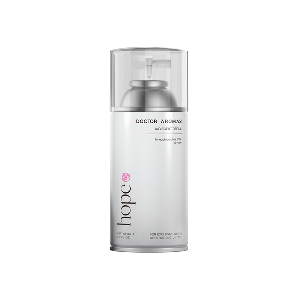 A/C Scent Refill 5.7 oz - Hope