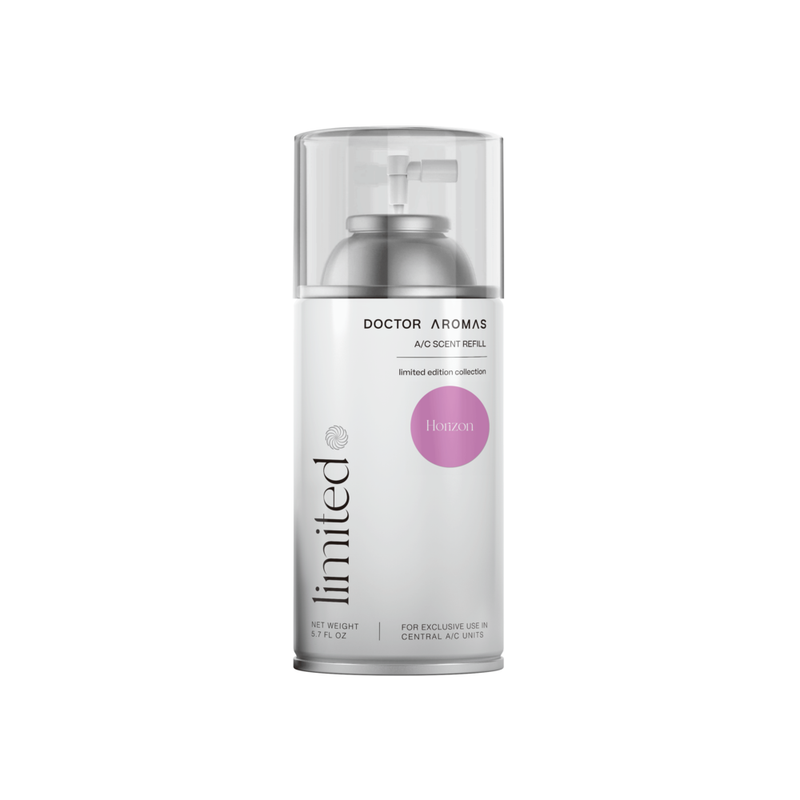 A/C Scent Refill | Horizon