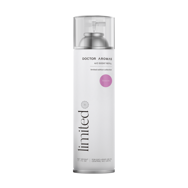 A/C Scent Refill | Horizon