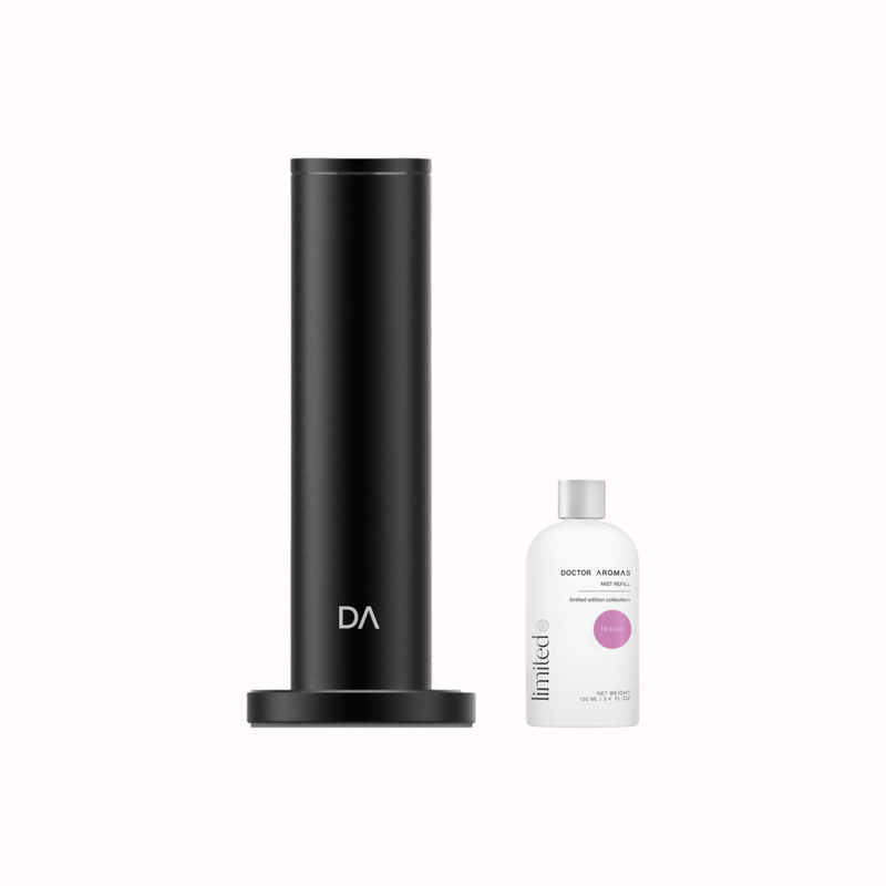 Aroma Diffusor 500 | Horizont
