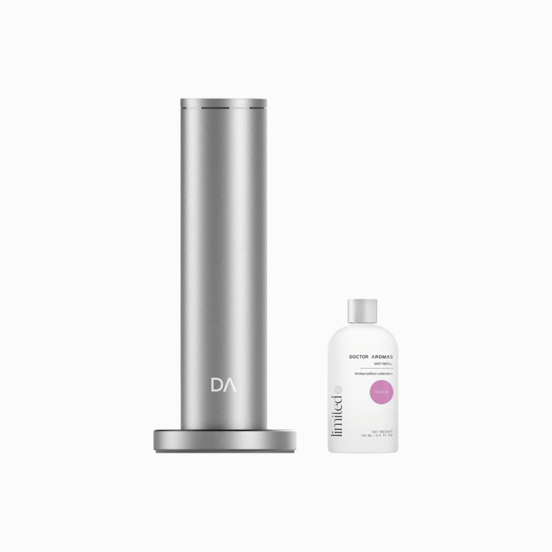 Aroma Diffusor 500 | Horizont