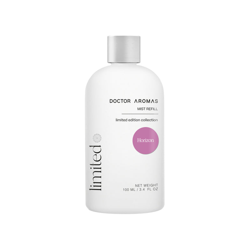 Mist Refill  | Horizon