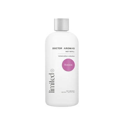 Mist Refill  | Horizon