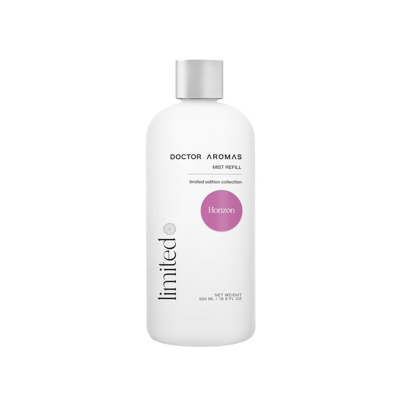 Mist Refill  | Horizon
