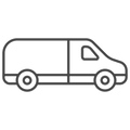 Free Shipping on ALL Subscription Orders