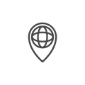 Miami-Based Customer Service