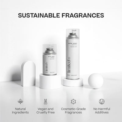 A/C Scent Refill | Horizon