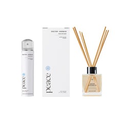 Aroma Set