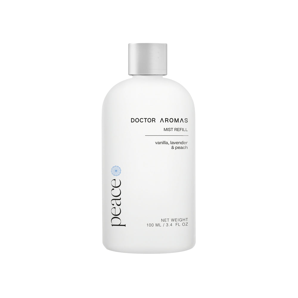 Peace / 100 ml
