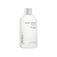 Peace / 100 ml