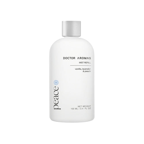 Peace / 100 ml