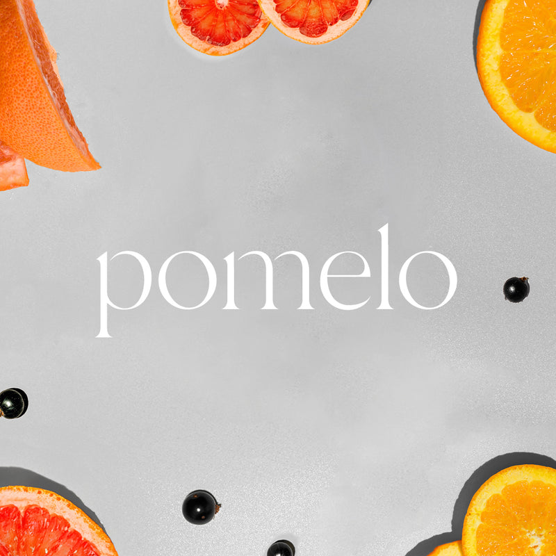 Diffuser Drops | Pomelo