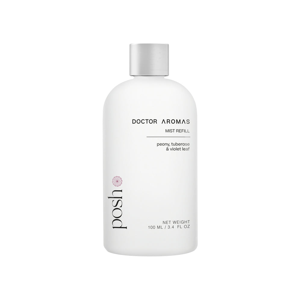 Posh / 100 ml