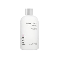Posh / 100 ml
