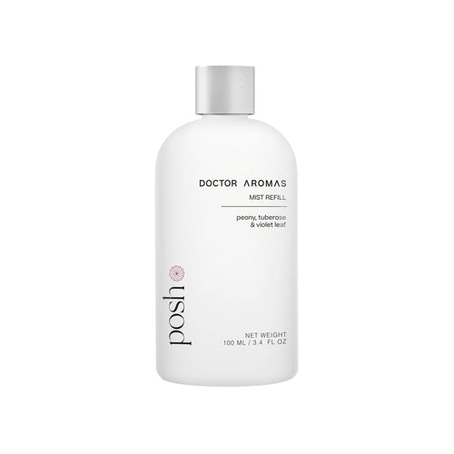 Posh / 100 ml