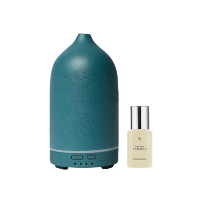 Aromatherapy Stone Diffuser | Posh