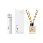 Aroma Set