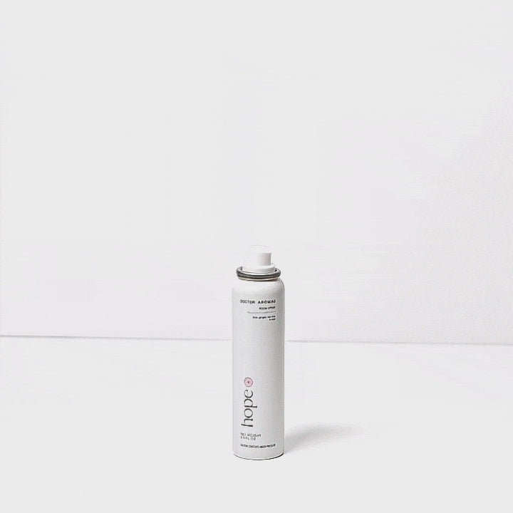 Room Spray | Pomelo