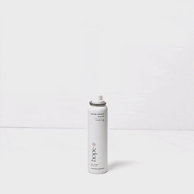 Room Spray Bundle | Glamour