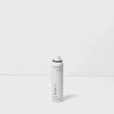 Room Spray | Terra