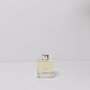Reed Diffuser | Hope