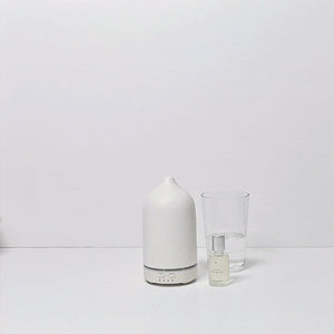Water Diffuser Drops | Hope