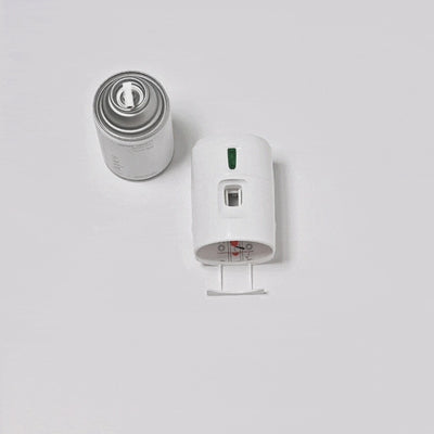 A/C Scenting System kit | Pomelo