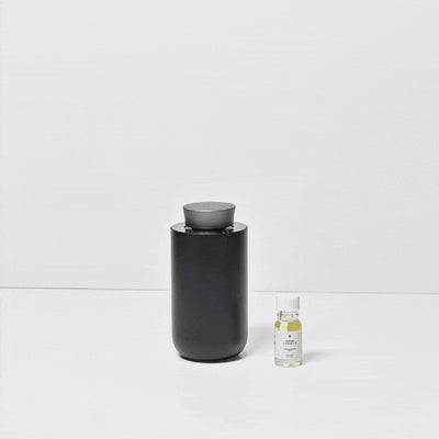 Portable Scent Diffuser | Peace