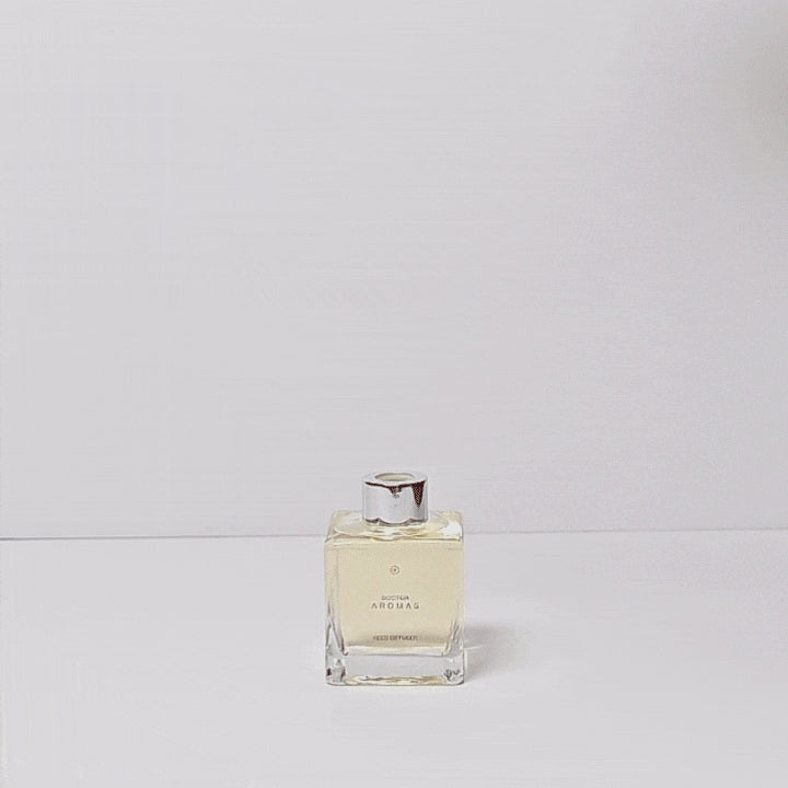 Reed Diffuser Twin Pack | Holiday