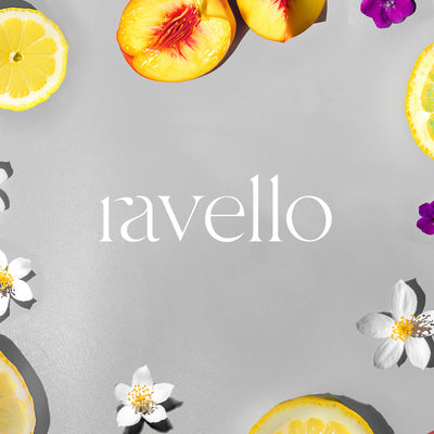 Room Spray Signature Collection | Ravello