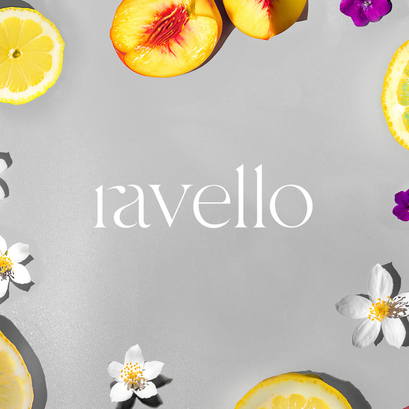 Room Spray Signature Collection | Ravello