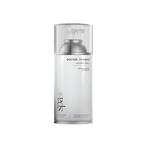 A/C Scent Refill 5.7 oz - Spa