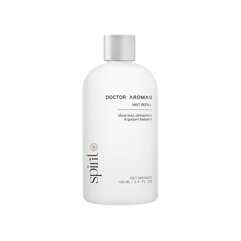 Spirit / 100 ml
