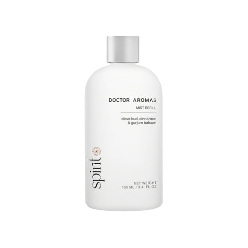 Spirit / 100 ml