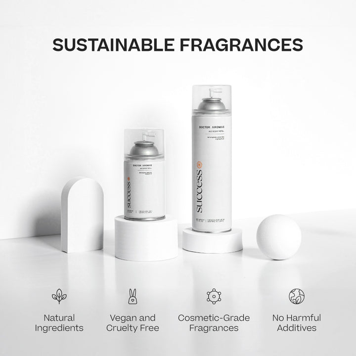 success_0f7bd163-7165-42ef-