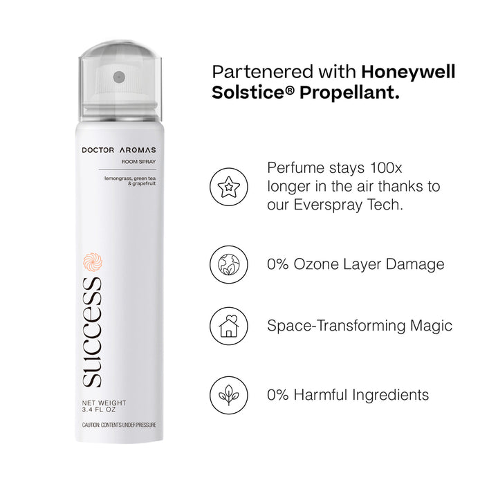 success_2_53c3b833-d154-4ffa-