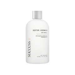 Success / 100 ml