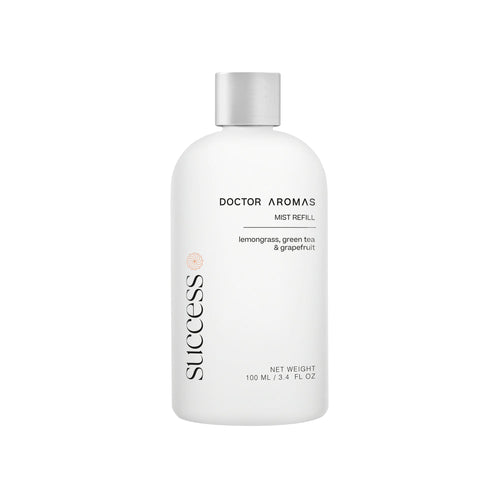 Success / 100 ml
