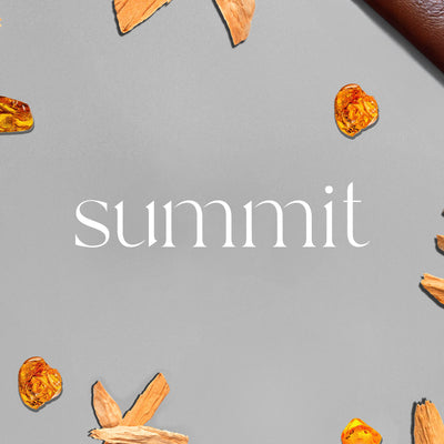Room Spray Signature Collection Bundle | Summit
