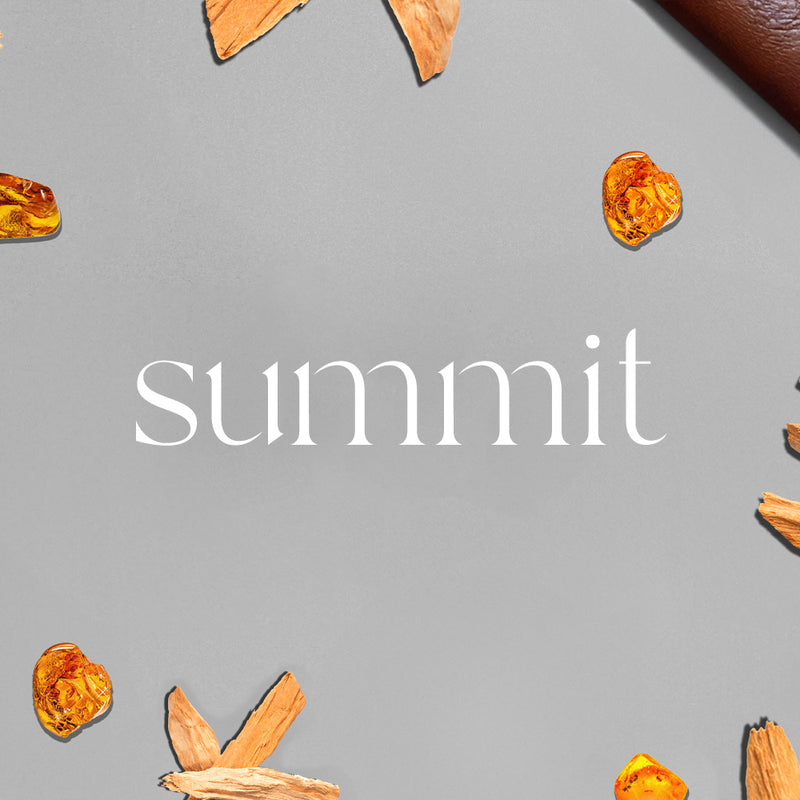 Room Spray Signature Collection Bundle | Summit
