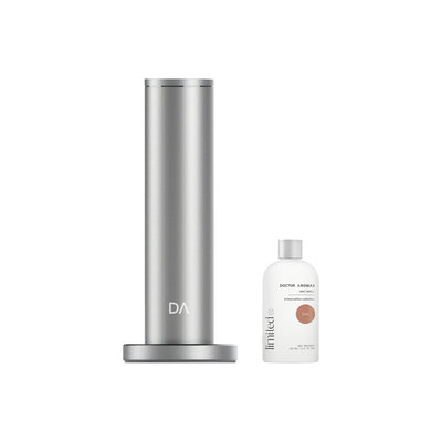 Aroma Diffusor 500 | Terra