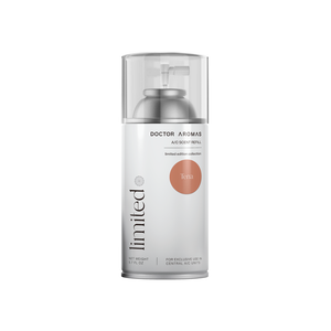 A/C Scent Refill 5.7 oz - Terra