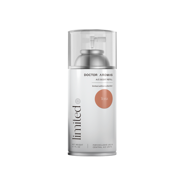 A/C Scent Refill 5.7 oz - Terra
